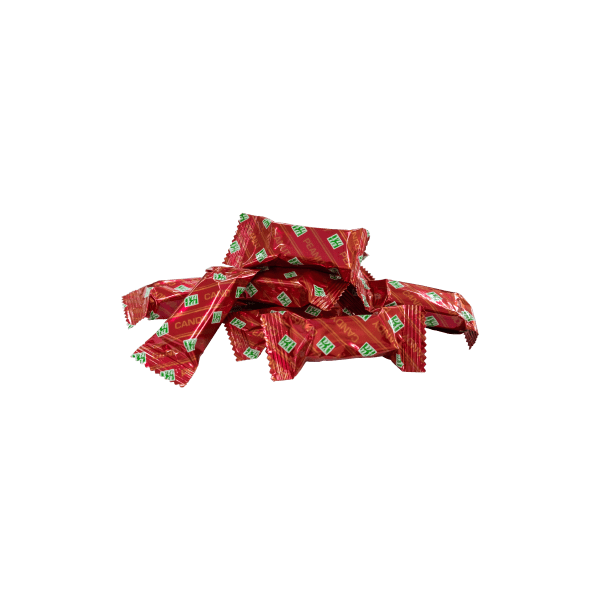 Kacang Tumbuk YUTA (Peanut Candy) - Image 2