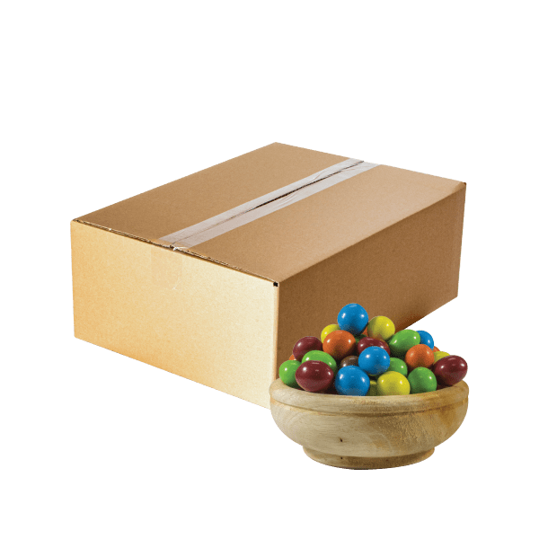 Peanut Chocolate - Image 2