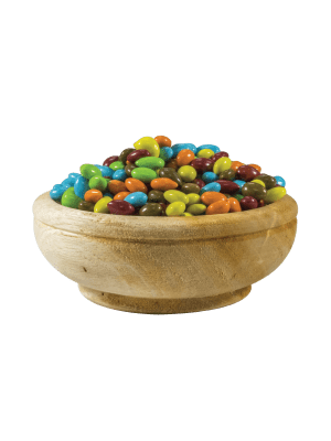 Sunflower Seed Chocolate