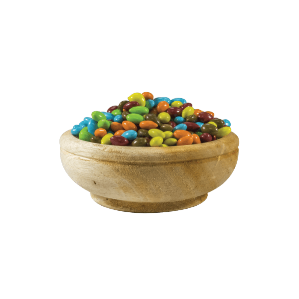 Sunflower Seed Chocolate