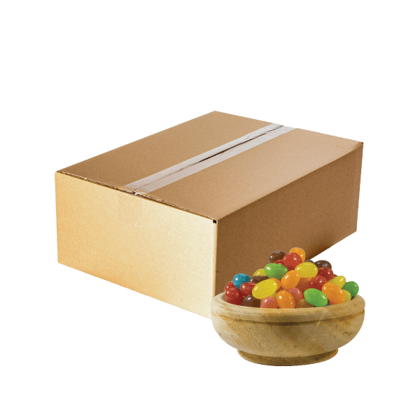 Raindrops Jelly Beans - Image 2