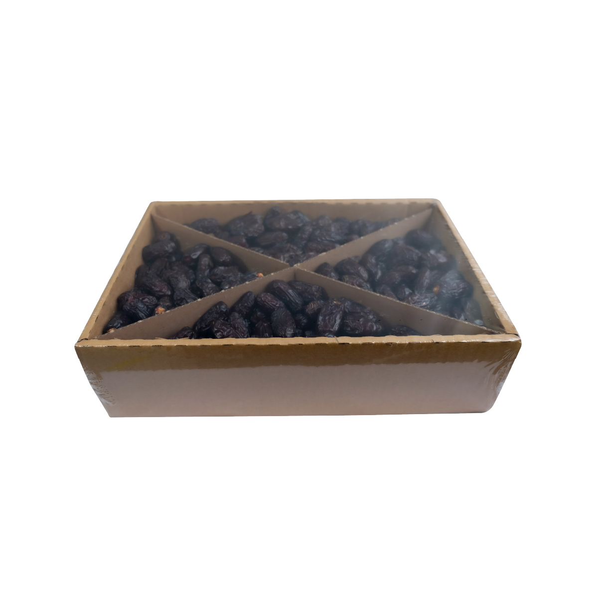 Kurma Safawi Madinah 5kg - Image 3