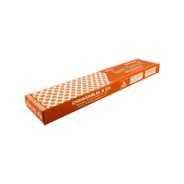Geet Govind Incense Stick (Agarbathi) - Image 2