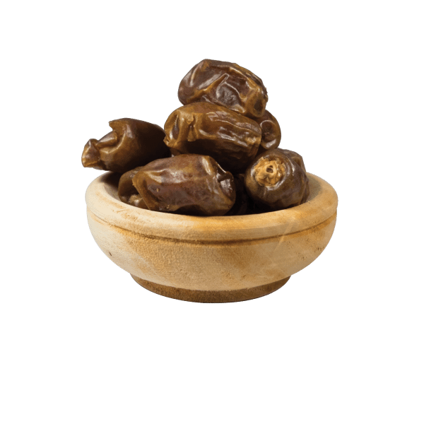 Kurma Jewel 10kg - Image 2