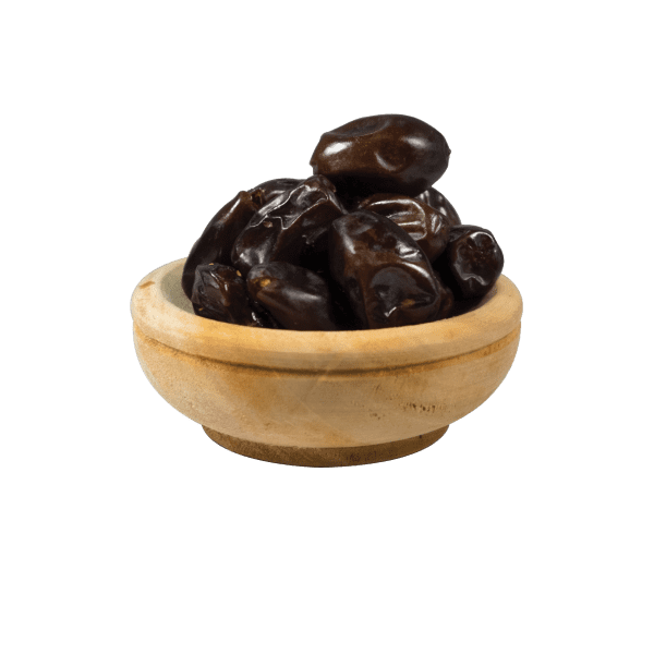 Kurma Rabbee 10kg - Image 2