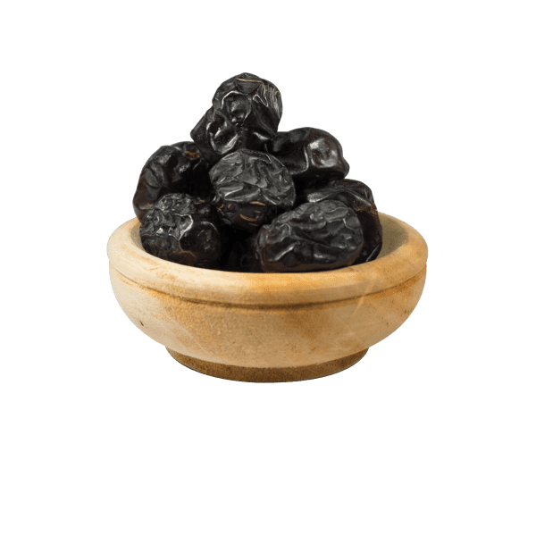 Kurma Ajwa (Nabi) Madinah 5kg - Image 2
