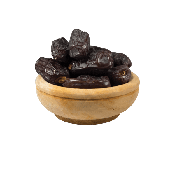 Kurma Safawi Madinah 5kg - Image 2