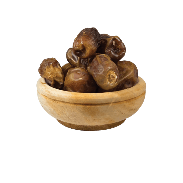 Kurma Mabroom Madinah 5kg - Image 2