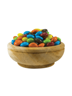 Chocolate Bean