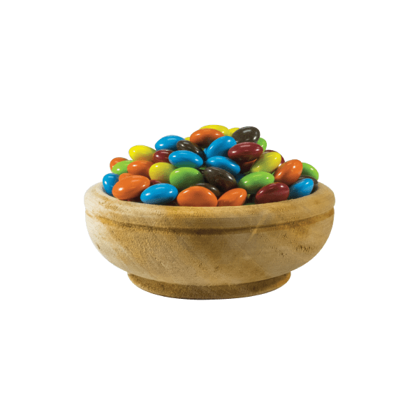 Chocolate Bean