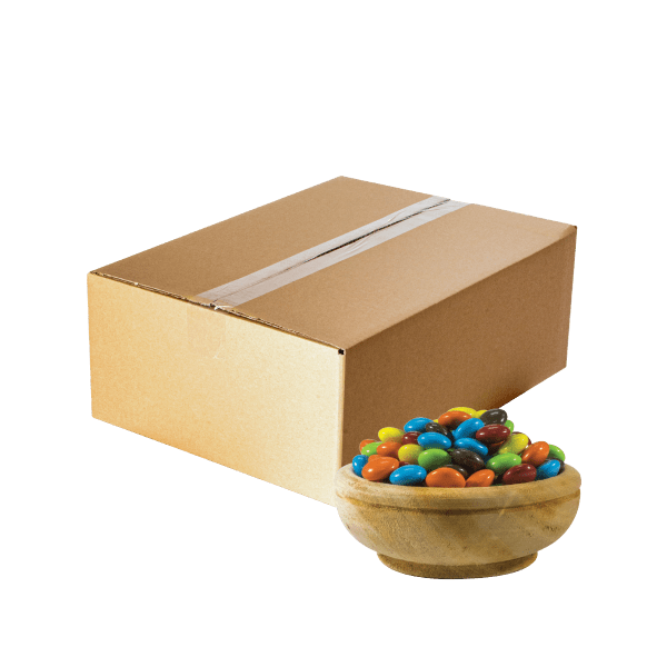 Chocolate Bean - Image 2