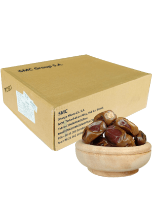 Kurma Sayer Large 10 kg